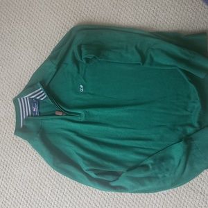 Vineyard Vines sweater